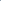 A237ABB8A41A6C6098A6B0574EEAE2C7/0cf84b58-e4a9-4b8d-bb6e-c97c2942a0ce.jpg