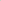 10101089_adb6dc48-1c0e-4061-805e-21be502479f4.jpg
