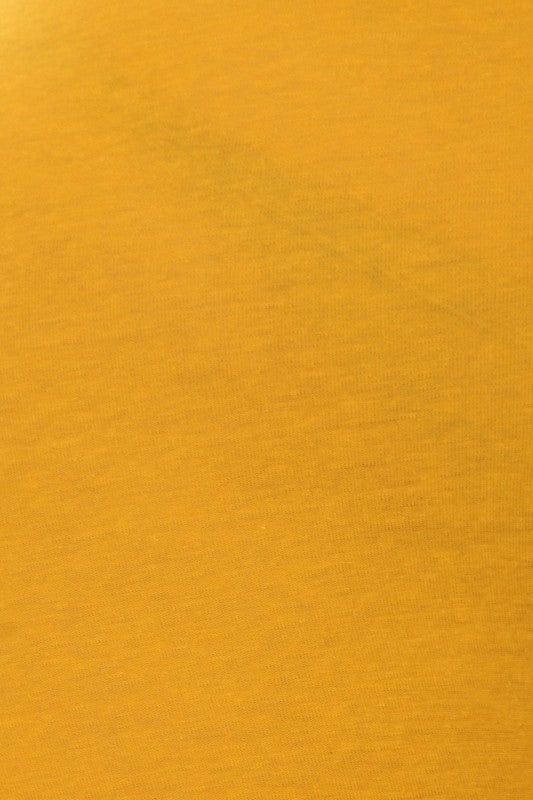 CurvyRide: Plus-Size HighFlyer Biker Shorts