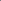 13440652_65e942bc-df2d-421f-80fc-8a61d8af099f.jpg