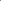 13440652_c5f79e73-4819-4e15-a6aa-4574af2b7a49.jpg