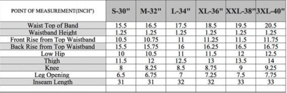 Checkmate Classic Men's Plaid Trousers