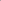 6CAF4197EE9C07D7604B97376CA9F3F3/18403904_a14f3c1a-190f-4935-9043-b8c0f9168d1b.jpg