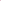 3767150680CAD2C229B73D77A55F33A9/20826054_5473b39b-899f-4ebf-b38c-d7d908f9f160.jpg