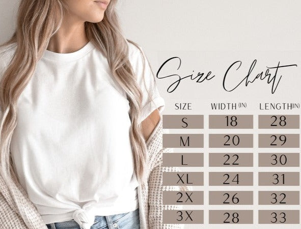 Galactica Rodeo: Starlit Cacti Oasis Graphic Tee