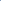 A237ABB8A41A6C6098A6B0574EEAE2C7/99152b07-7e55-4d30-8929-e31b0f564e8d.jpg