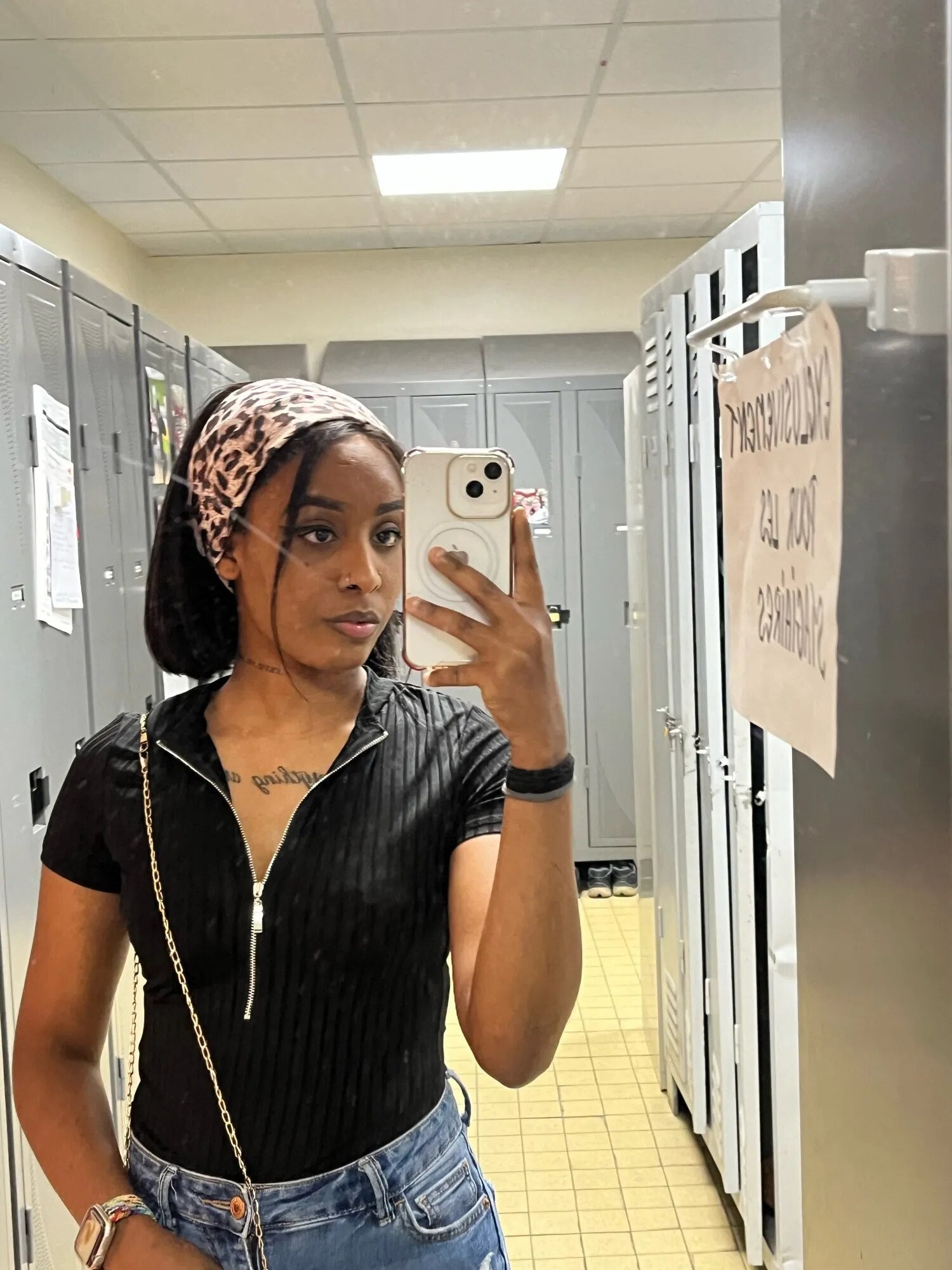 BHG Hair "Bob-to-go: The Glide-on Glamour" Wig