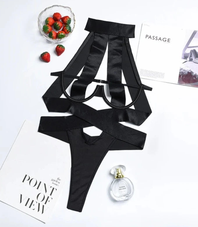 45200413917339|45200413950107|45200413982875|45200414048411