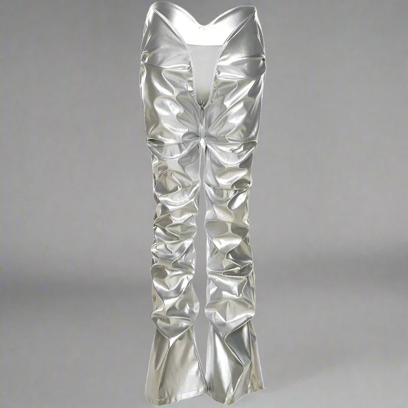 45073076289691|45073076322459|45073076355227