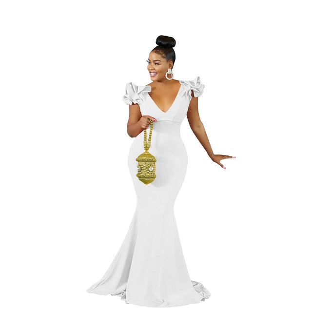 45237939798171|45237939830939|45237939863707|45237939896475|45237940125851