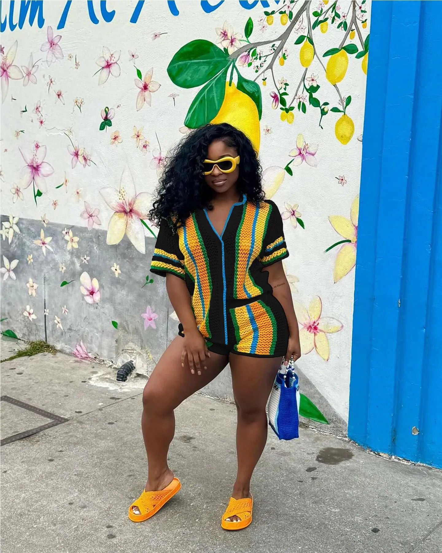 45238449701019|45238449733787|45238449766555|45238449799323|45238449832091