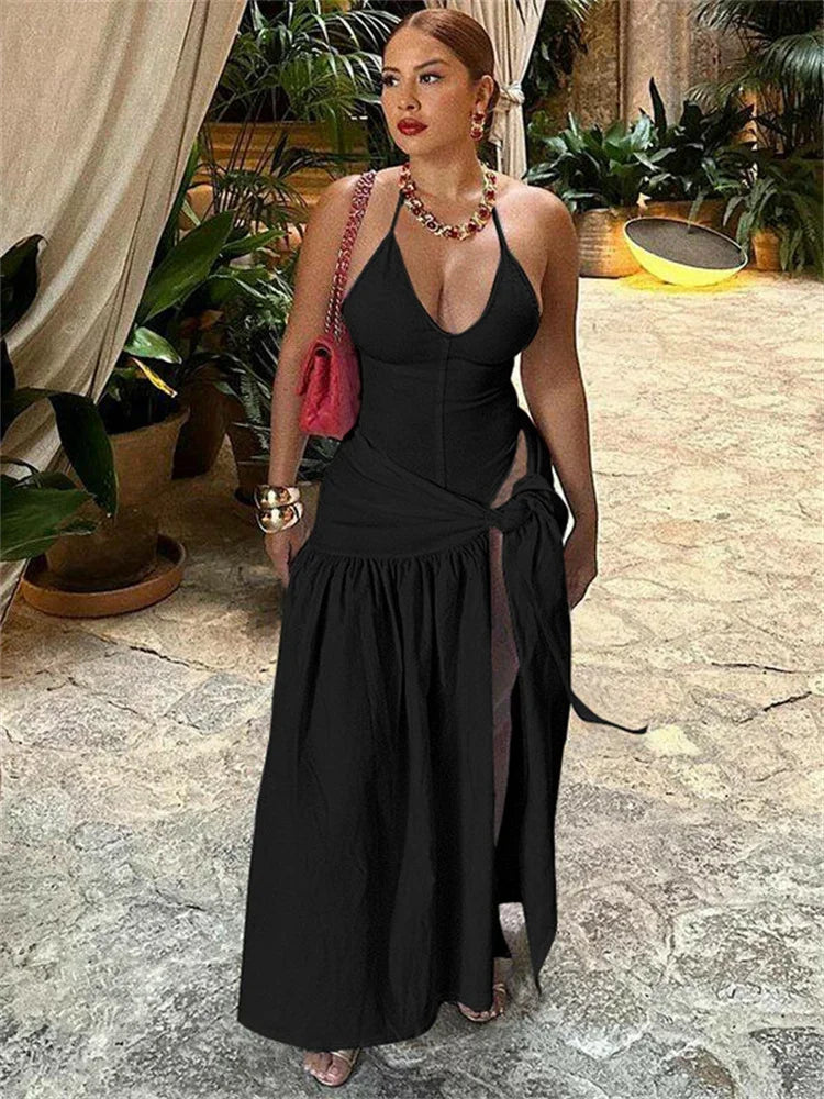 45746111578267|45746111611035|45746111643803