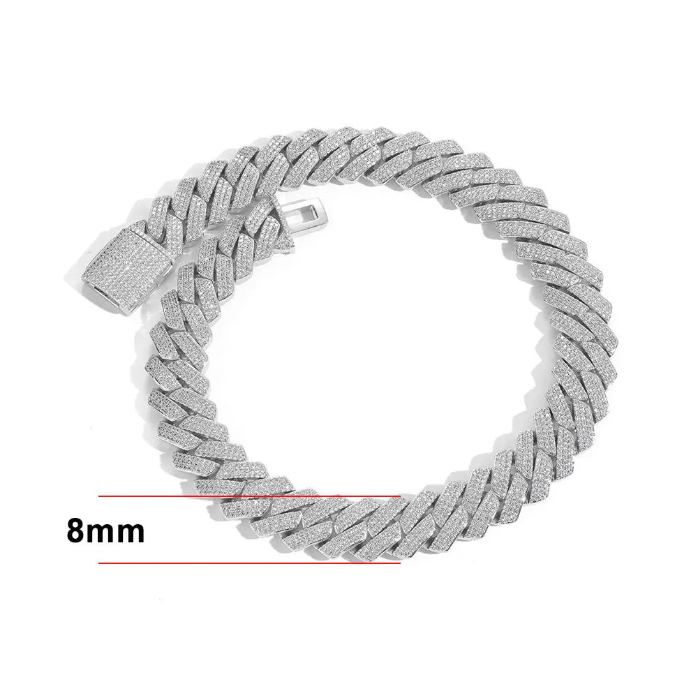 45361269342363|45361269375131|45361269407899|45361269440667|45361269473435|45361269506203|45361269538971|45361269571739