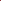 Red clitoral stimulator with '2 IN 1' text and mode indicators on a brown background