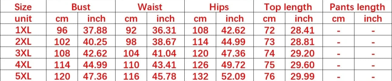 Asymmetrix Allure Pleated Mini Dress