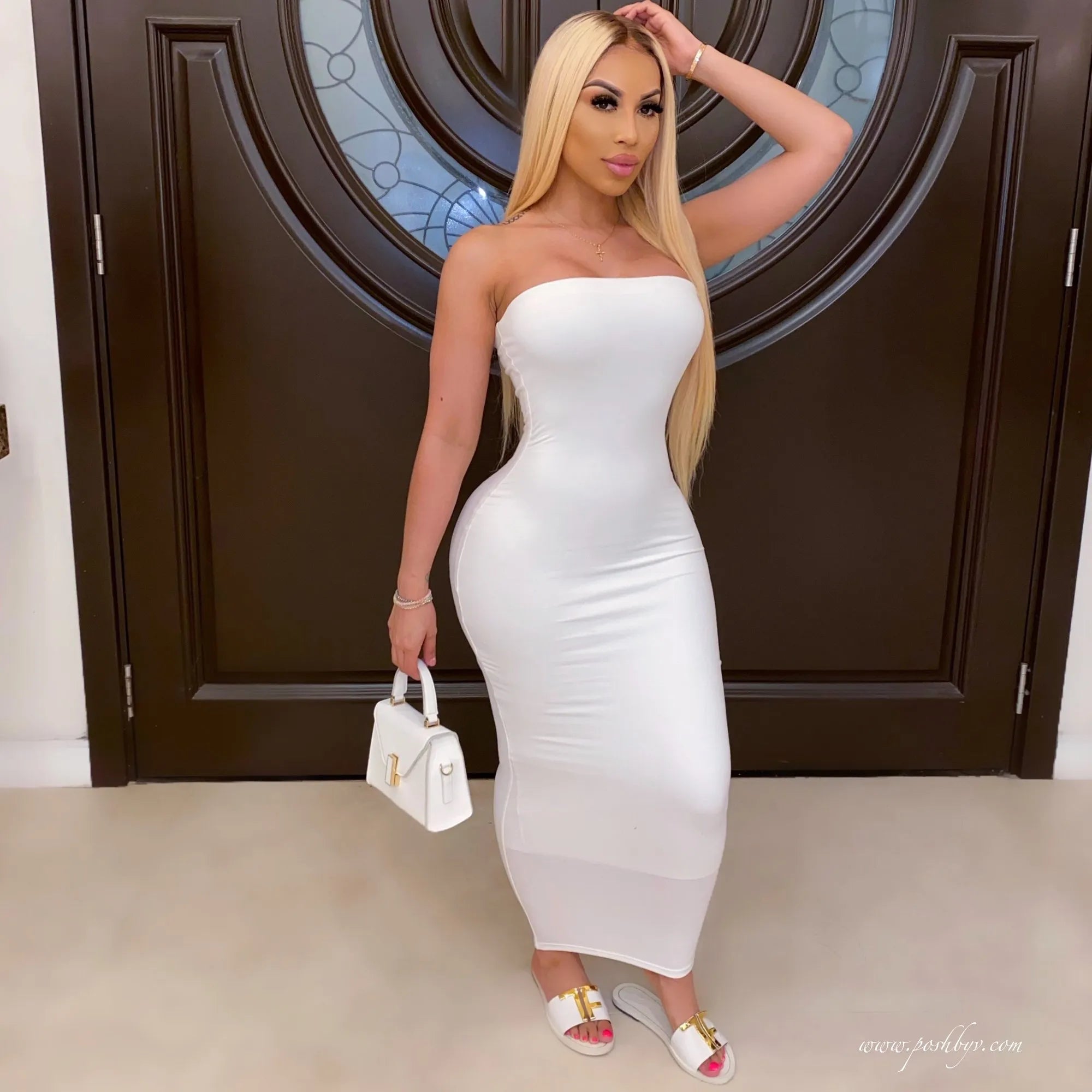 45326708048027|45326708080795|45326708113563|45326708146331