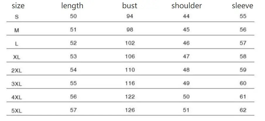 Chic Mystique Pearl Denim Duster Jacket