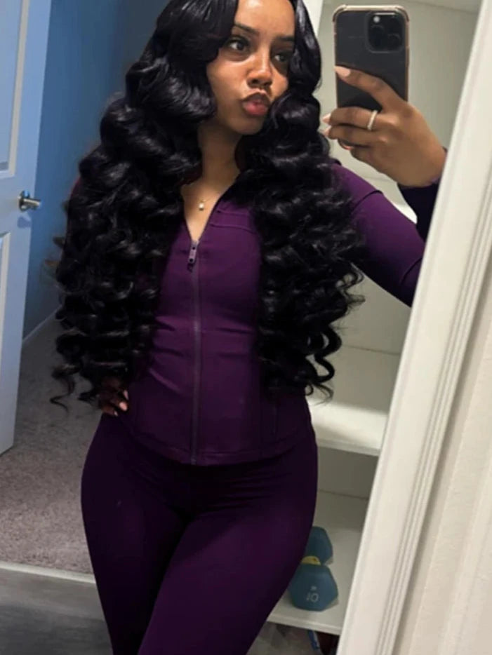 45706119610523|45706119643291|45706119708827|45706119807131|45706119839899