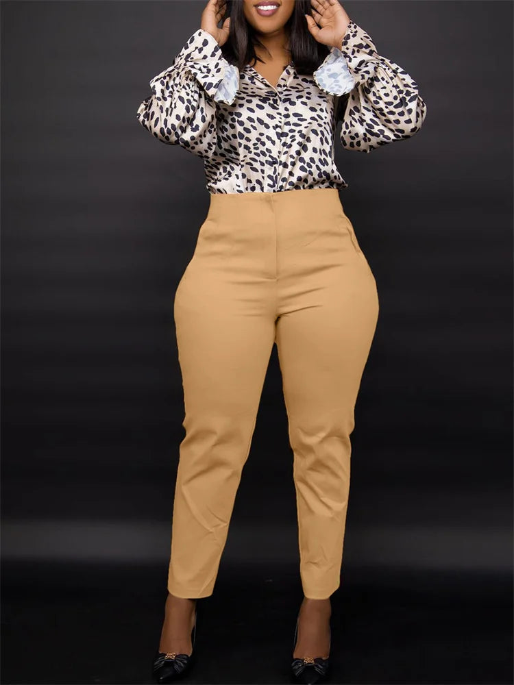 45238908354715|45238908420251|45238908518555|45238908584091|45238908649627|45238908715163