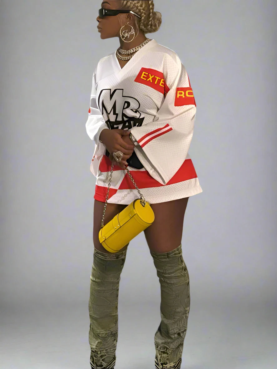 45583174598811|45583174631579|45583174664347