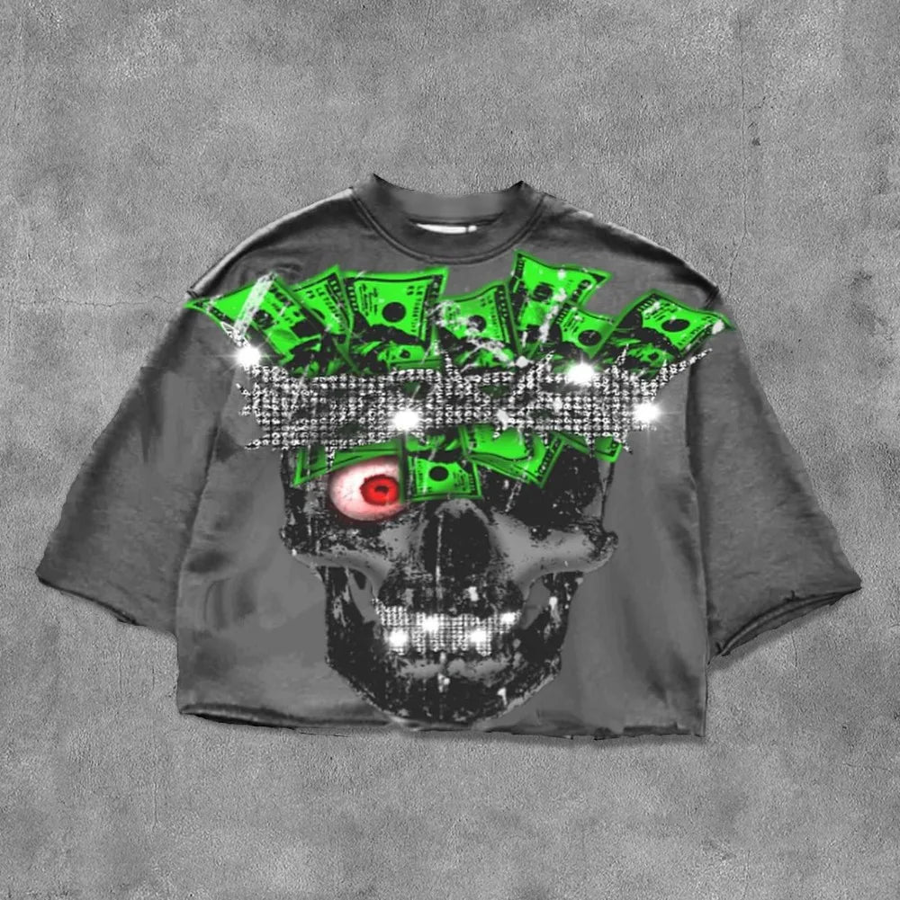 45515150098587|45515150131355|45515150164123|45515150229659|45515150262427