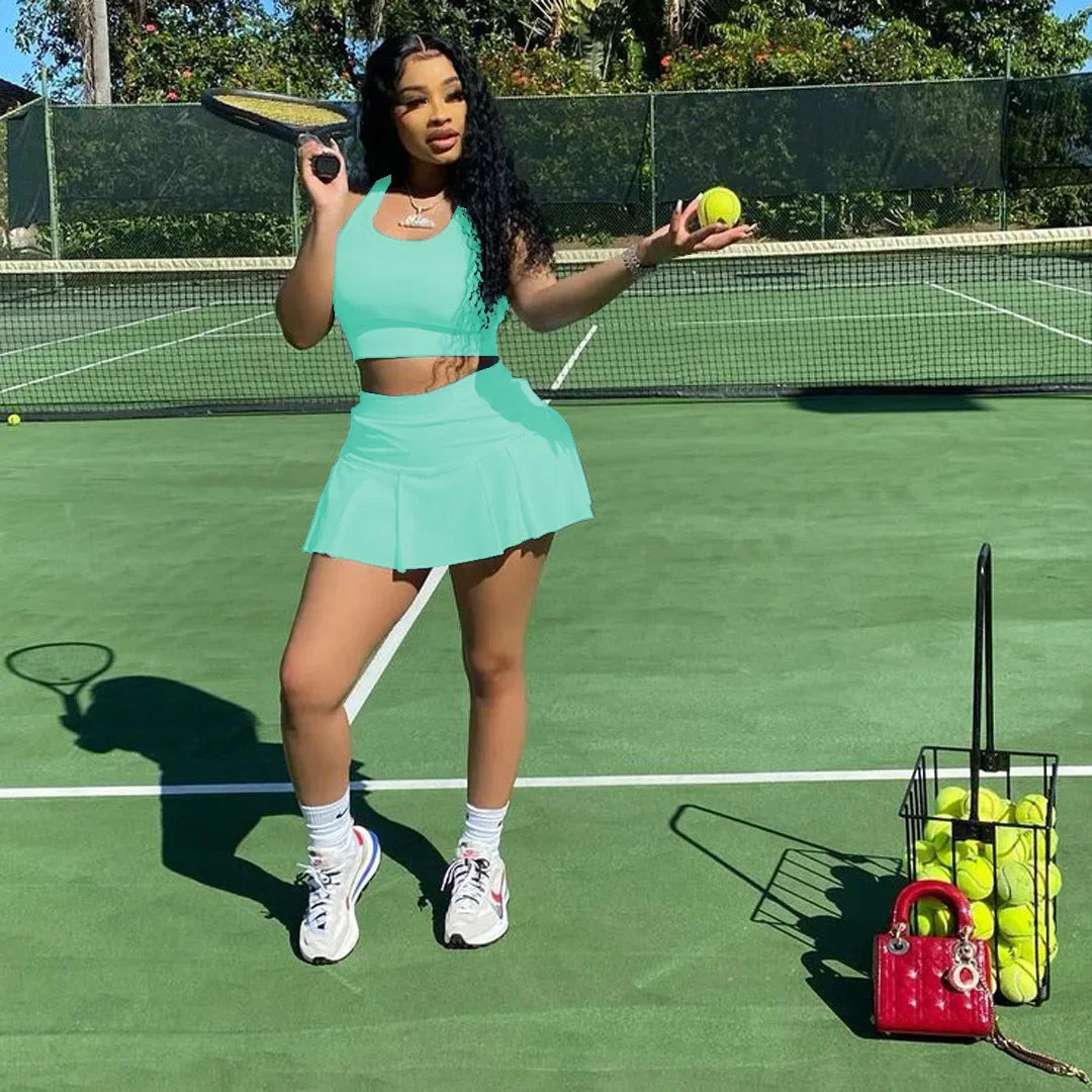 45241297633435|45241297698971|45241297764507|45241297830043|45241297895579|45241297961115