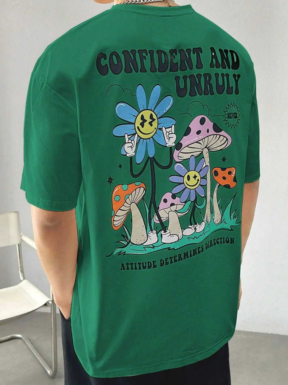 45294466662555|45294466695323|45294466990235|45294467023003|45294467055771|45294467088539