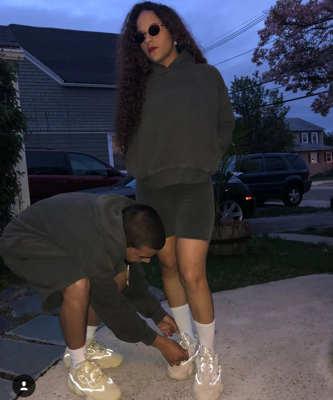 Men's Cotton Crusaders Shorts