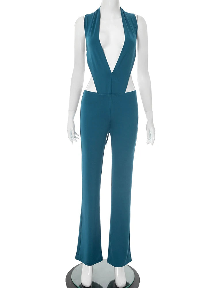 Midnight Muse 2-Piece Power Set