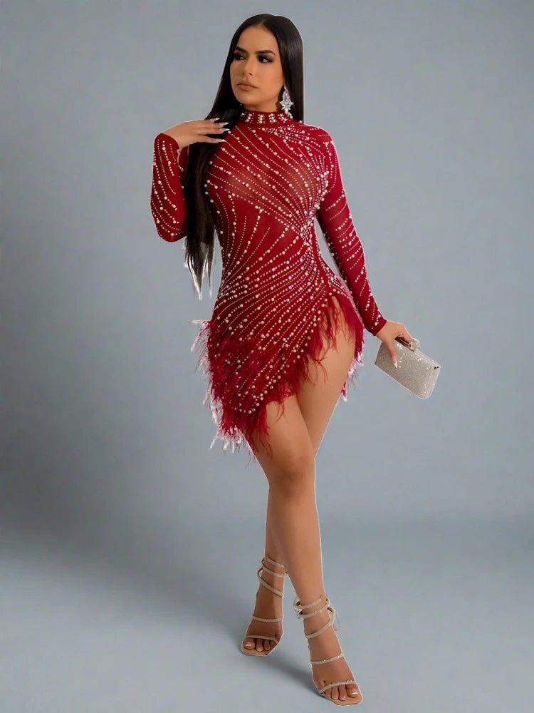 44654516863131|44654516994203|44654517026971|44654517059739|44654517092507