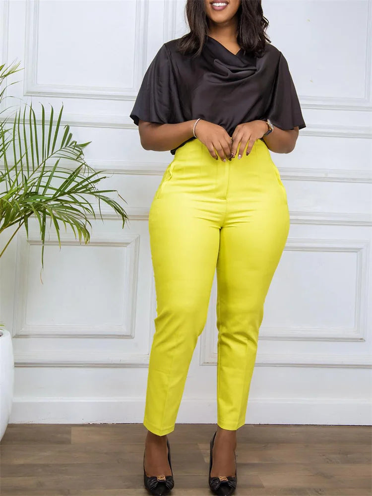 45238907633819|45238907732123|45238907830427|45238907928731|45238907994267|45238908027035