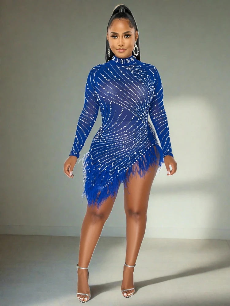 44654516830363|44654516895899|44654516928667|44654516961435|44654517551259