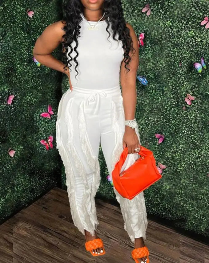 44643637592219|44643637854363|44643637887131|44643637919899|44643638313115