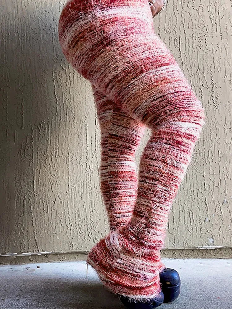 45678269366427|45678269989019|45678270185627|45678270382235|45678270644379