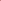 Red silicone product with clear liquid on a pink background, text 'BETTER PERFORMANCE THAN A REAL MAN.'
