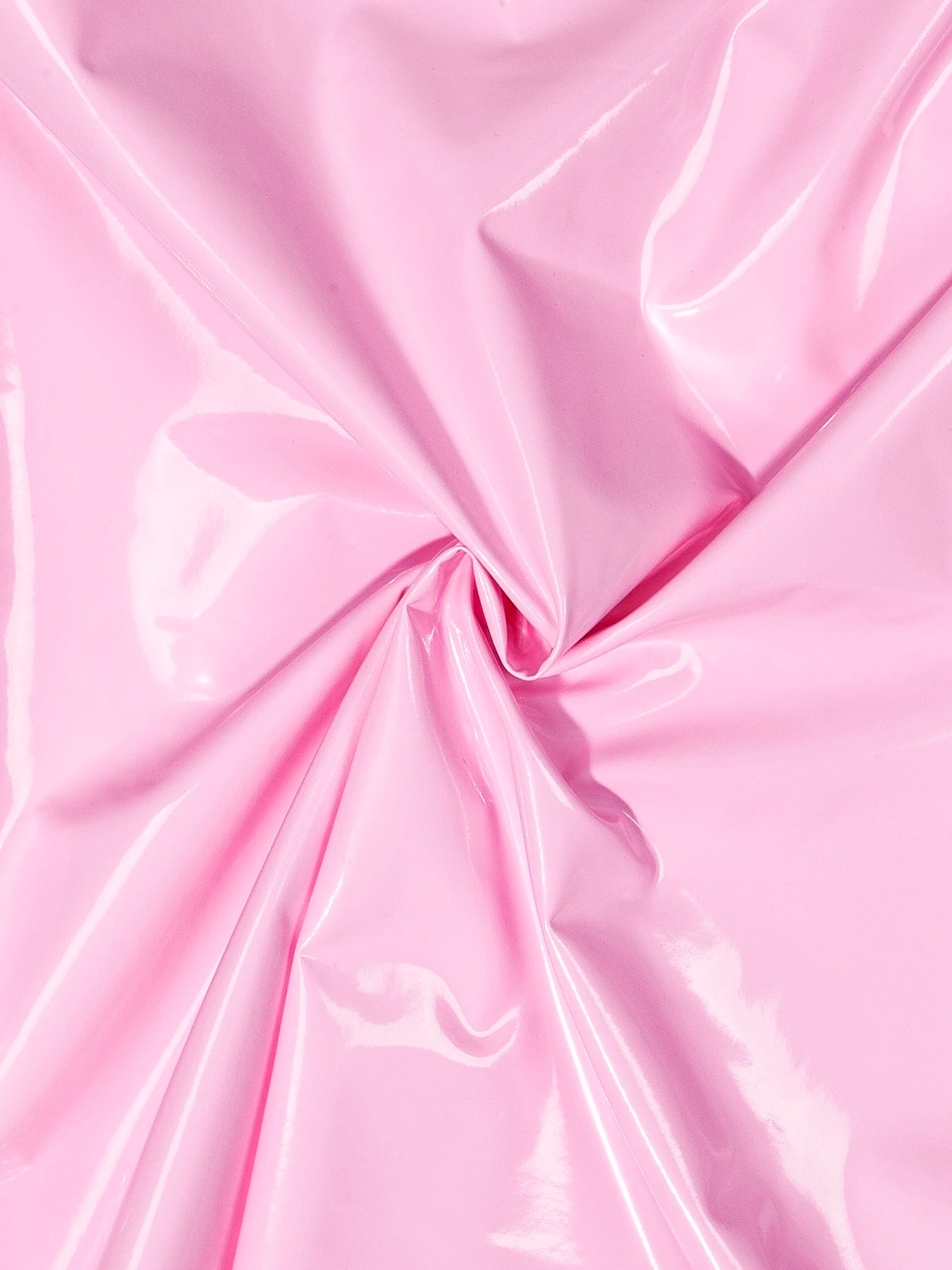 ChicShine SlickFit: Midnight Vogue Mini