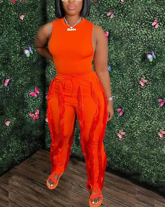 44643637493915|44643637526683|44643638083739|44643638116507|44643638149275