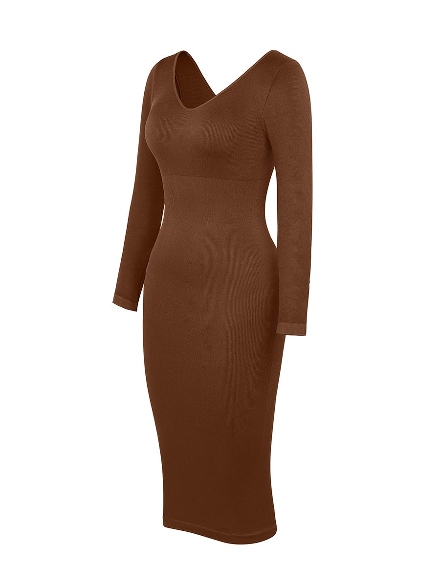 43580446212251|43580446277787|43580446343323|43580446408859