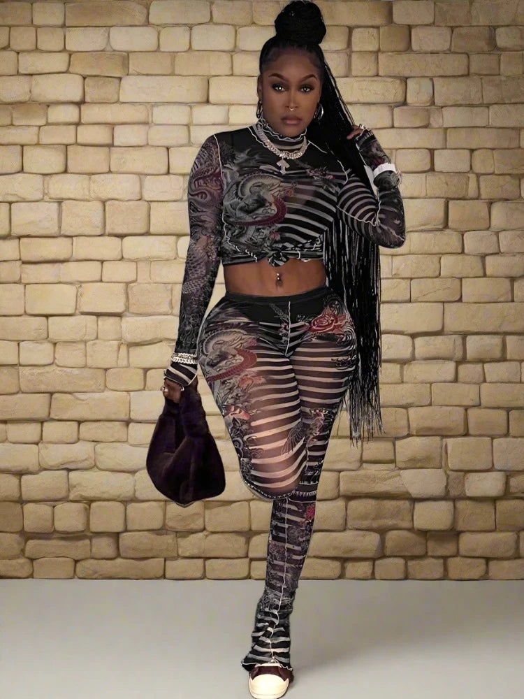 45072924344475|45072924377243|45072924508315