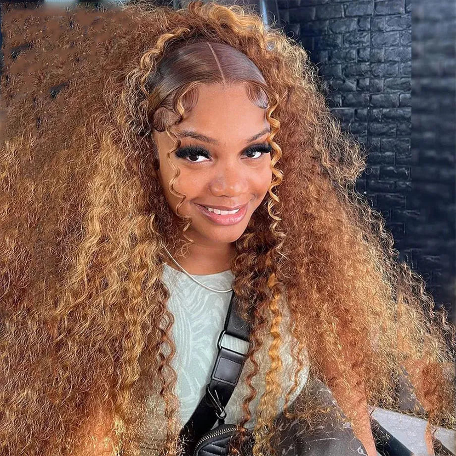 43834619199643|43834619232411|43834619265179|43834619297947|43834619330715|43834619363483|43834619396251|43834619429019|43834619461787|43834619494555|43834619527323|43834619560091|43834619592859|43834619625627|43834619658395|43834619691163|43834619723931|43834619756699|43834619789467|43834619822235|43834619855003|43834619887771|43834619920539|43834619953307|43834619986075|43834620018843|43834620051611|43834620084379|43834620117147|43834620149915|43834620182683|43834620215451|43834620248219|43834620280987|43