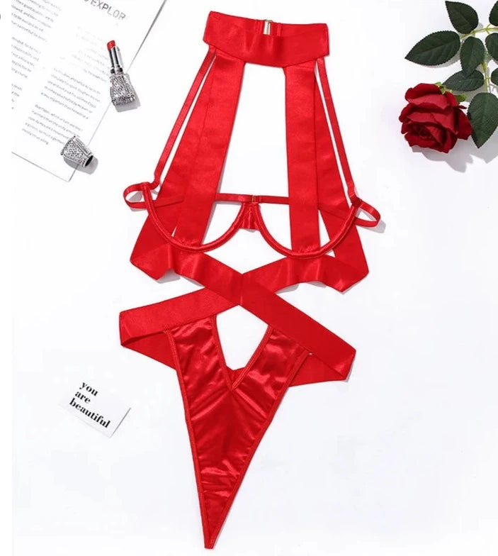 45200413819035|45200413851803|45200413884571|45200414146715