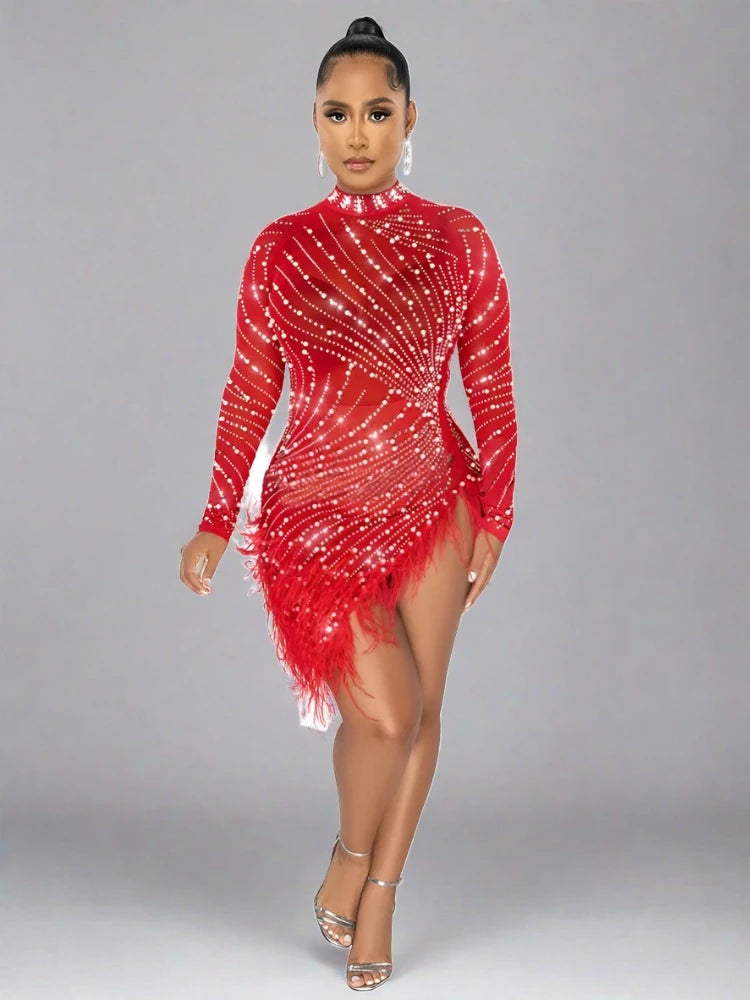 44654516666523|44654516699291|44654516732059|44654516764827|44654516797595