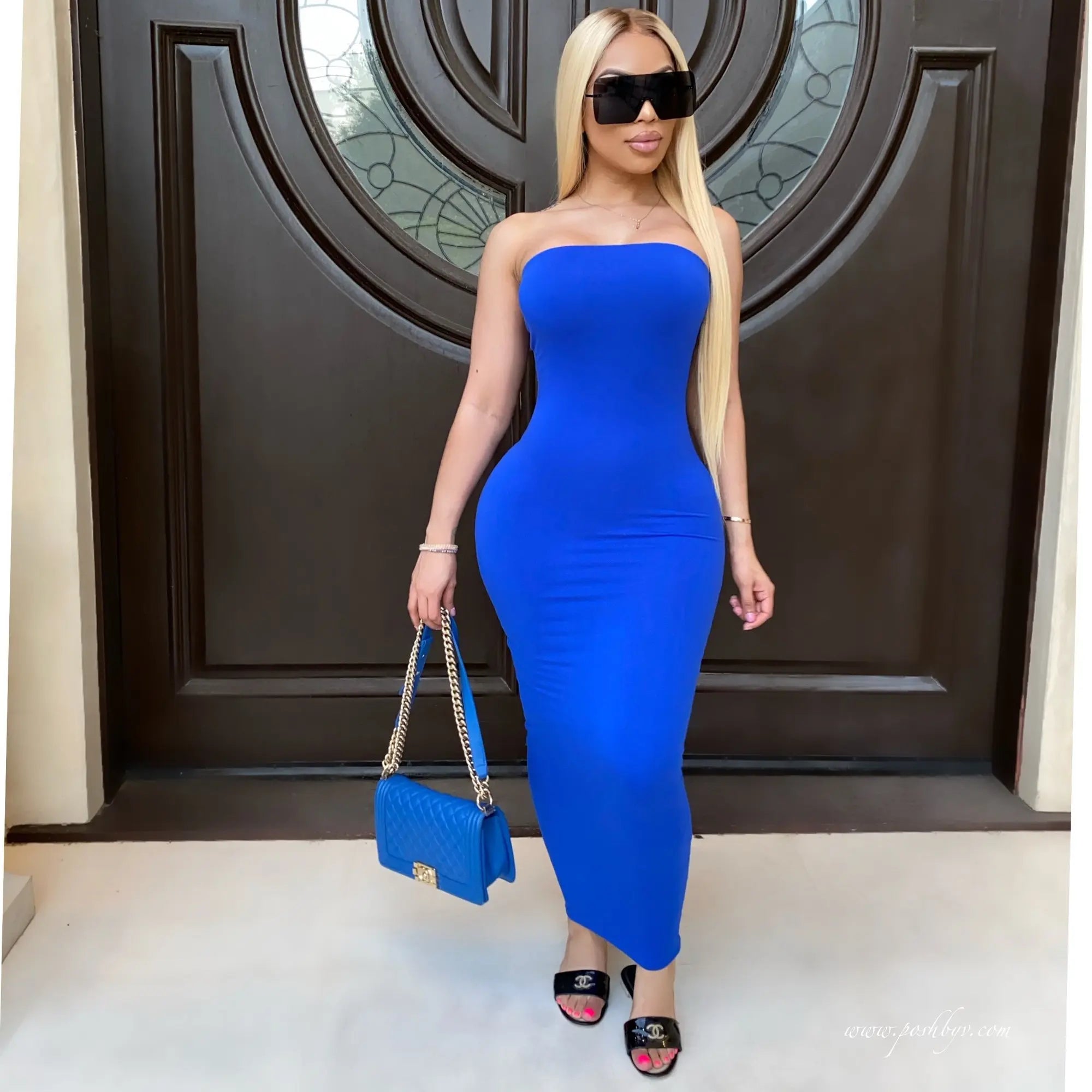 45326708179099|45326708211867|45326708244635|45326708277403