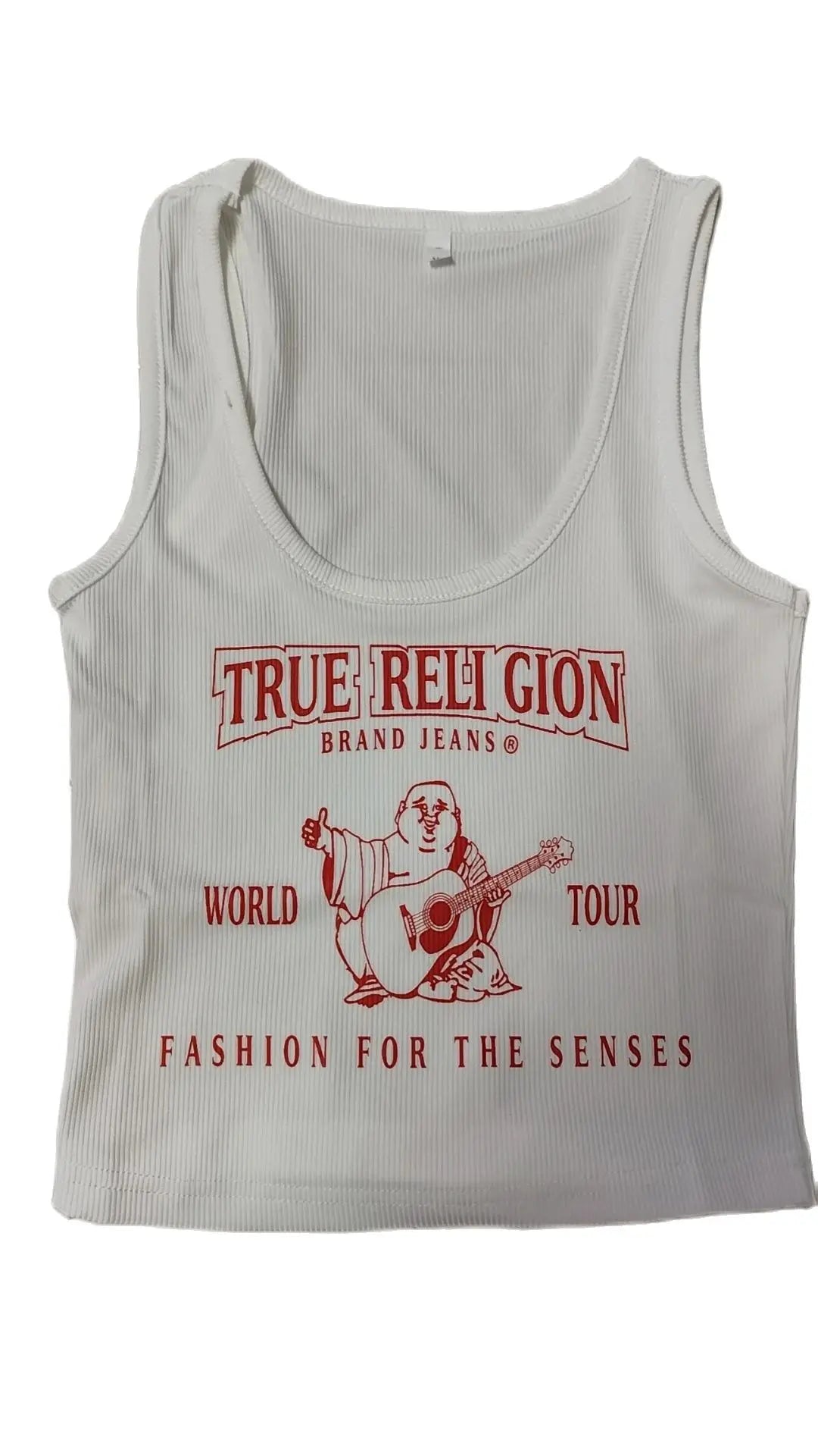 RetroVogue Revival Tees