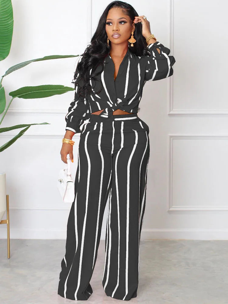 45006258503835|45006258536603|45006258569371|45006258602139|45006258765979