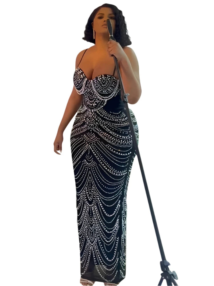 45677738786971|45677738819739|45677738852507|45677738885275|45677738950811