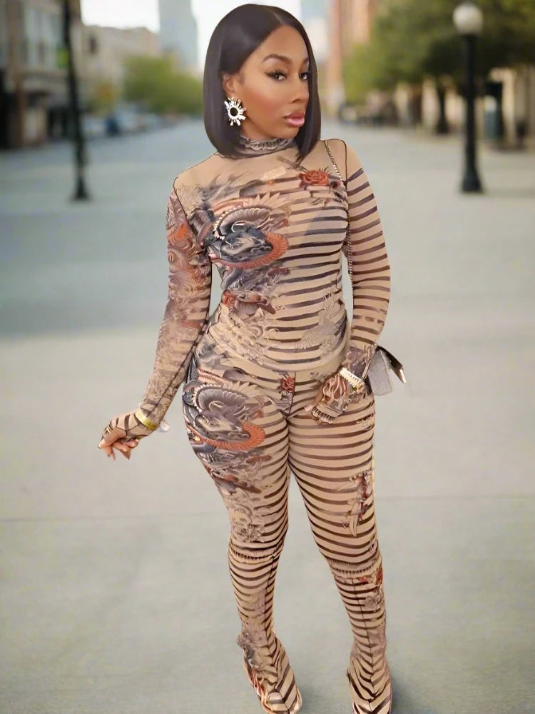 45072924410011|45072924442779|45072924475547