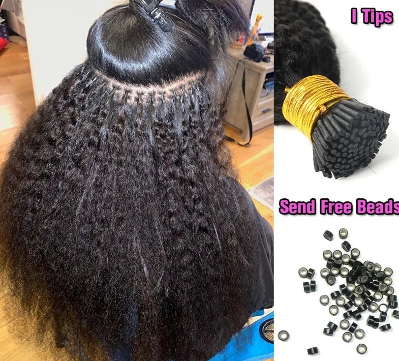 45057290109083|45057290141851|45057290174619|45057290207387|45057290240155|45057290272923|45057290305691|45057290338459|45057290371227|45057290403995|45057290436763|45057290469531|45057290502299|45057290535067|45057290567835|45057290600603|45057290633371|45057290666139|45057290698907|45057290731675|45057290764443|45057290797211|45057290829979|45057290862747|45057290895515|45057290928283|45057290961051|45057290993819|45057291026587|45057291059355|45057291092123|45057291124891|45057291157659