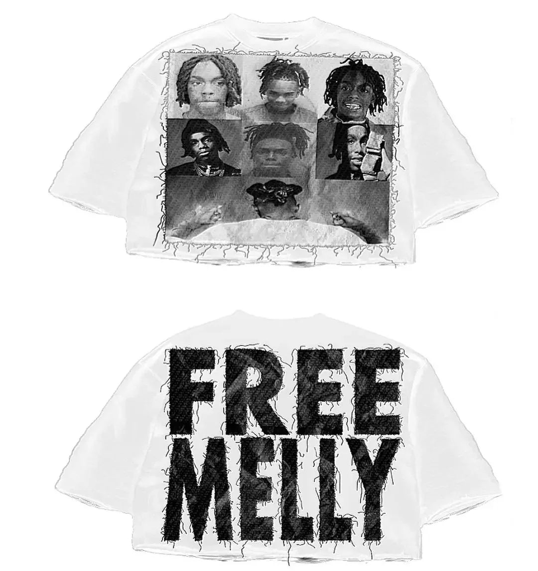 45515148361883|45515148525723|45515148624027|45515148755099|45515148787867