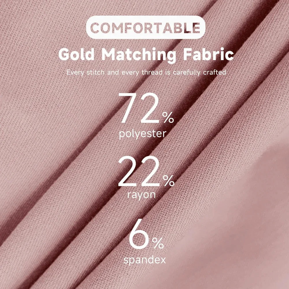 Scrubtastic Flex & Flair Sets